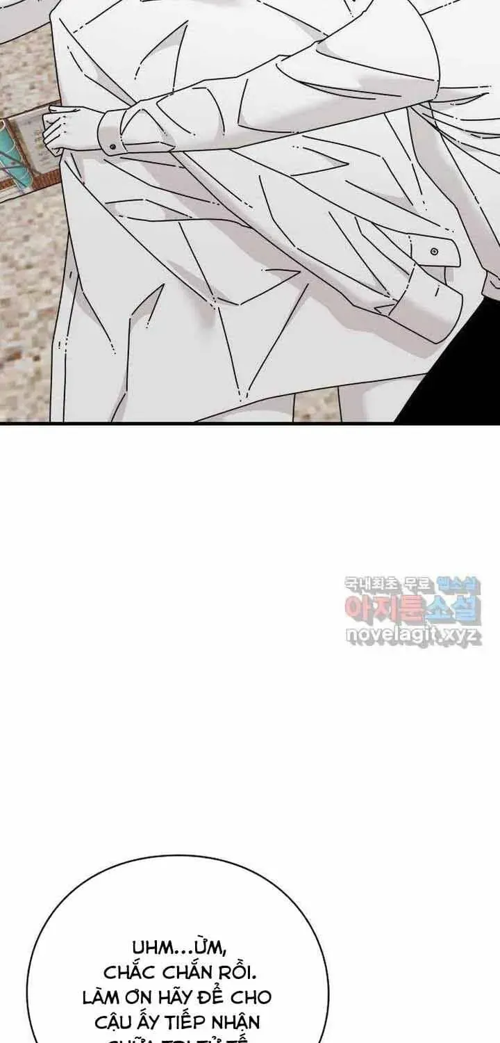 Đôi Mắt Chapter 57 - 32