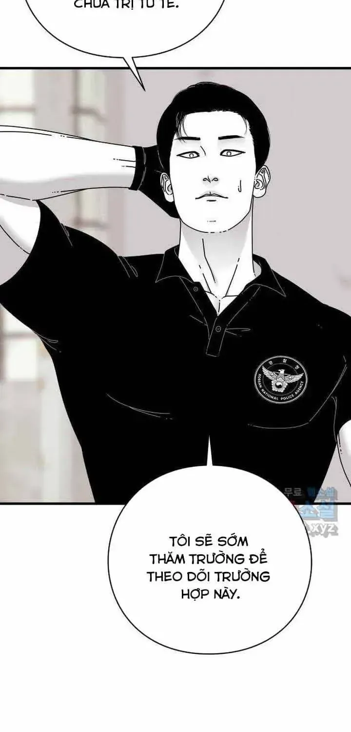 Đôi Mắt Chapter 57 - 33