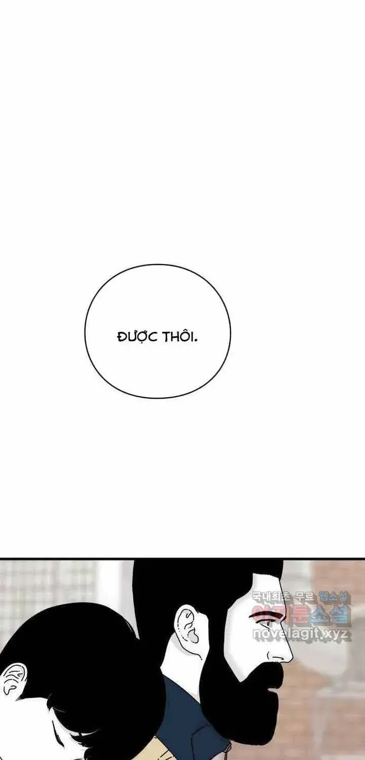 Đôi Mắt Chapter 57 - 34