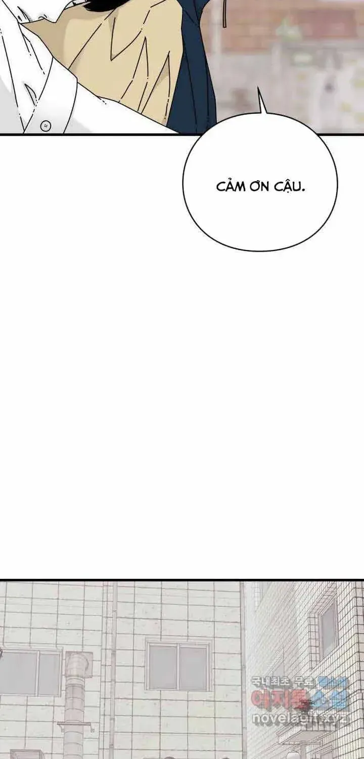 Đôi Mắt Chapter 57 - 35