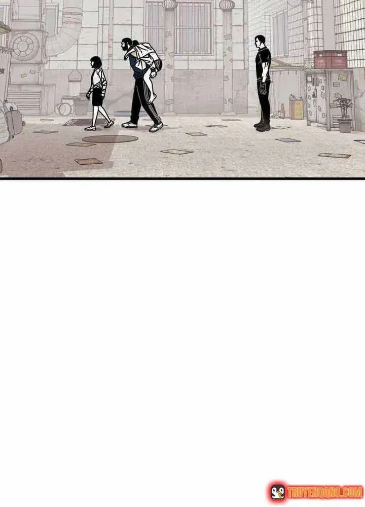 Đôi Mắt Chapter 57 - 36