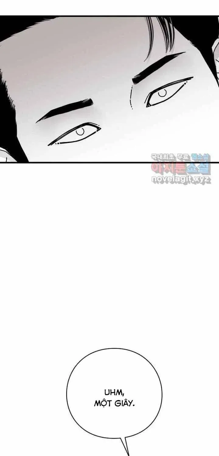 Đôi Mắt Chapter 57 - 37