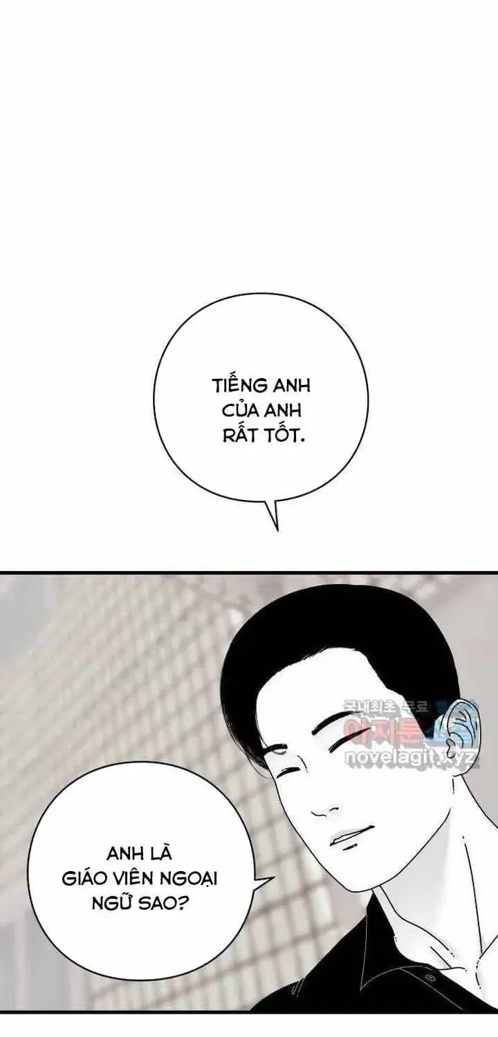 Đôi Mắt Chapter 57 - 40