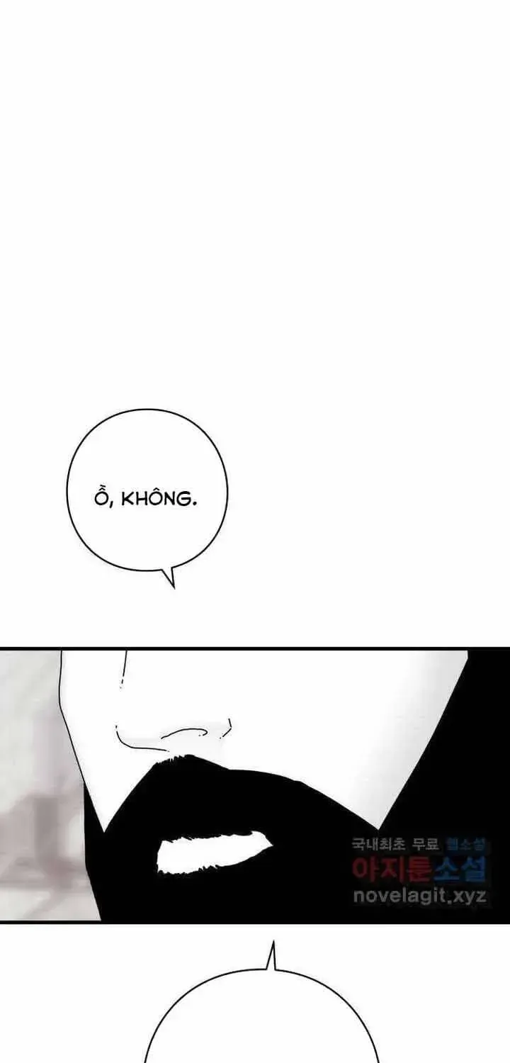 Đôi Mắt Chapter 57 - 41