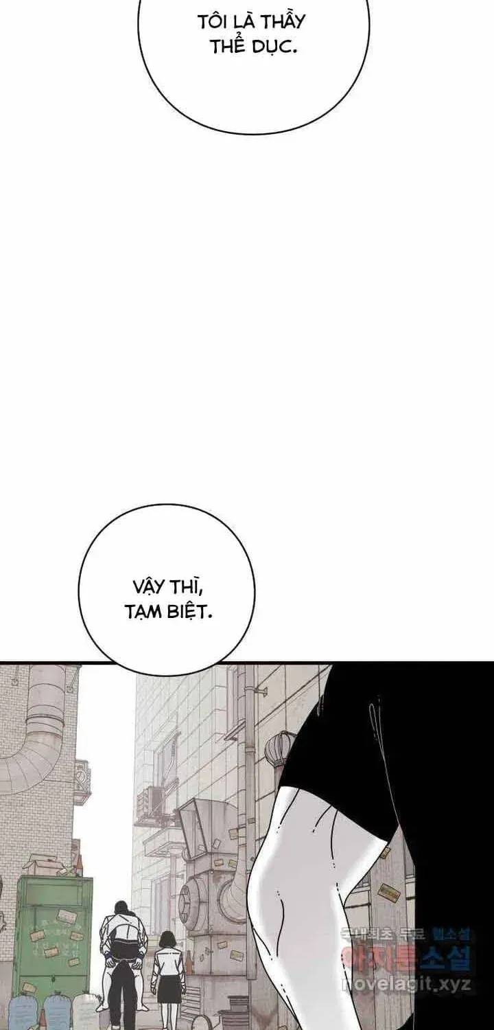 Đôi Mắt Chapter 57 - 42