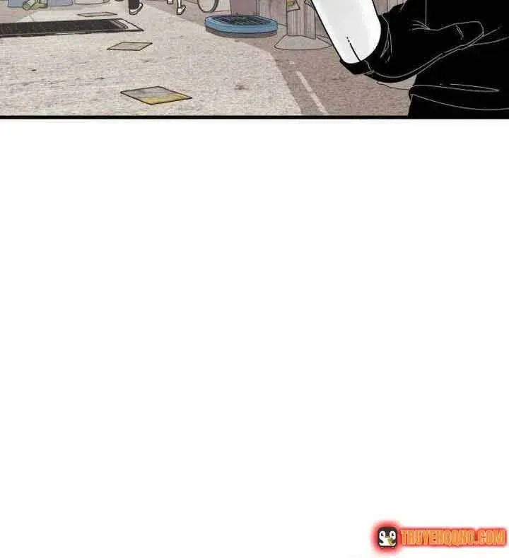 Đôi Mắt Chapter 57 - 43