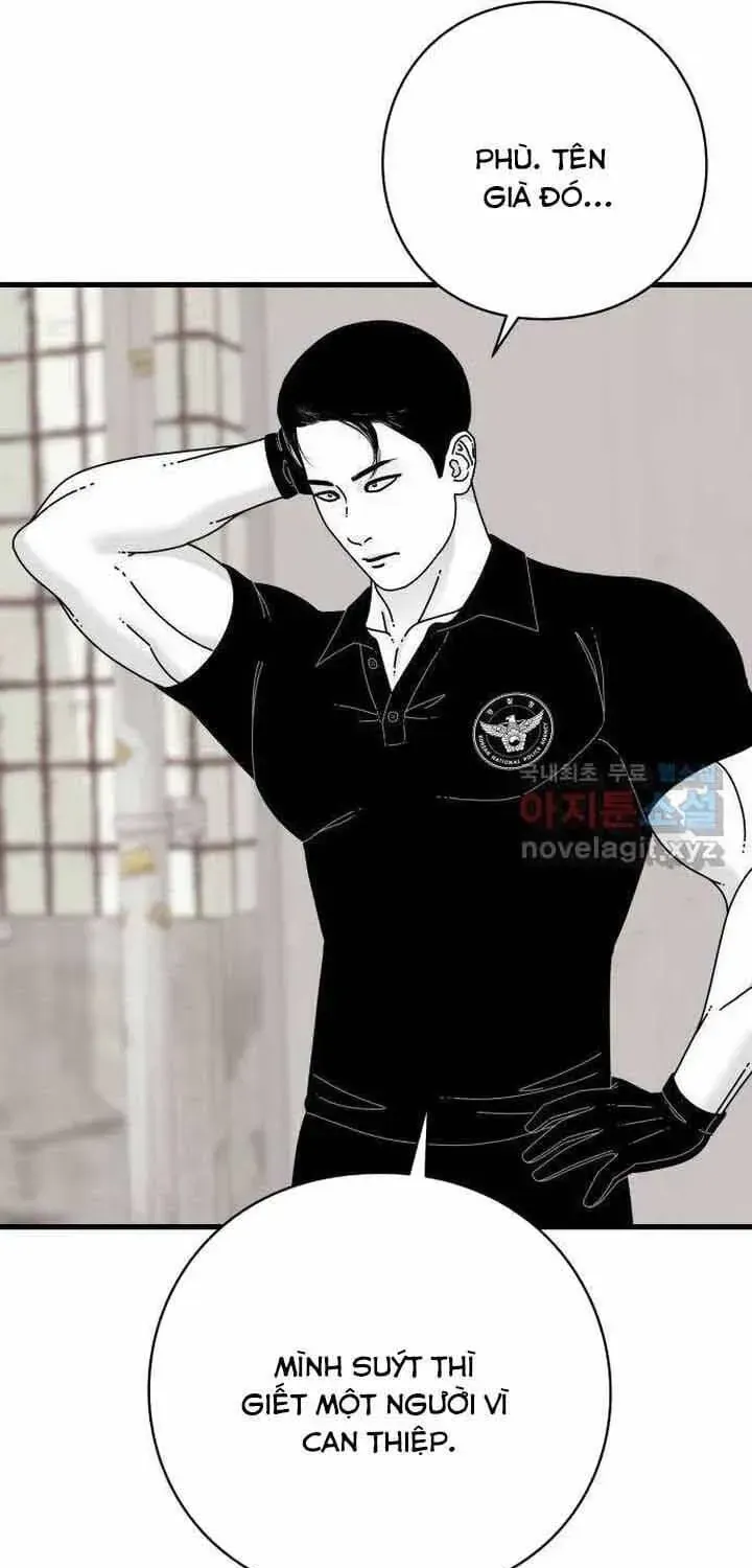 Đôi Mắt Chapter 57 - 44