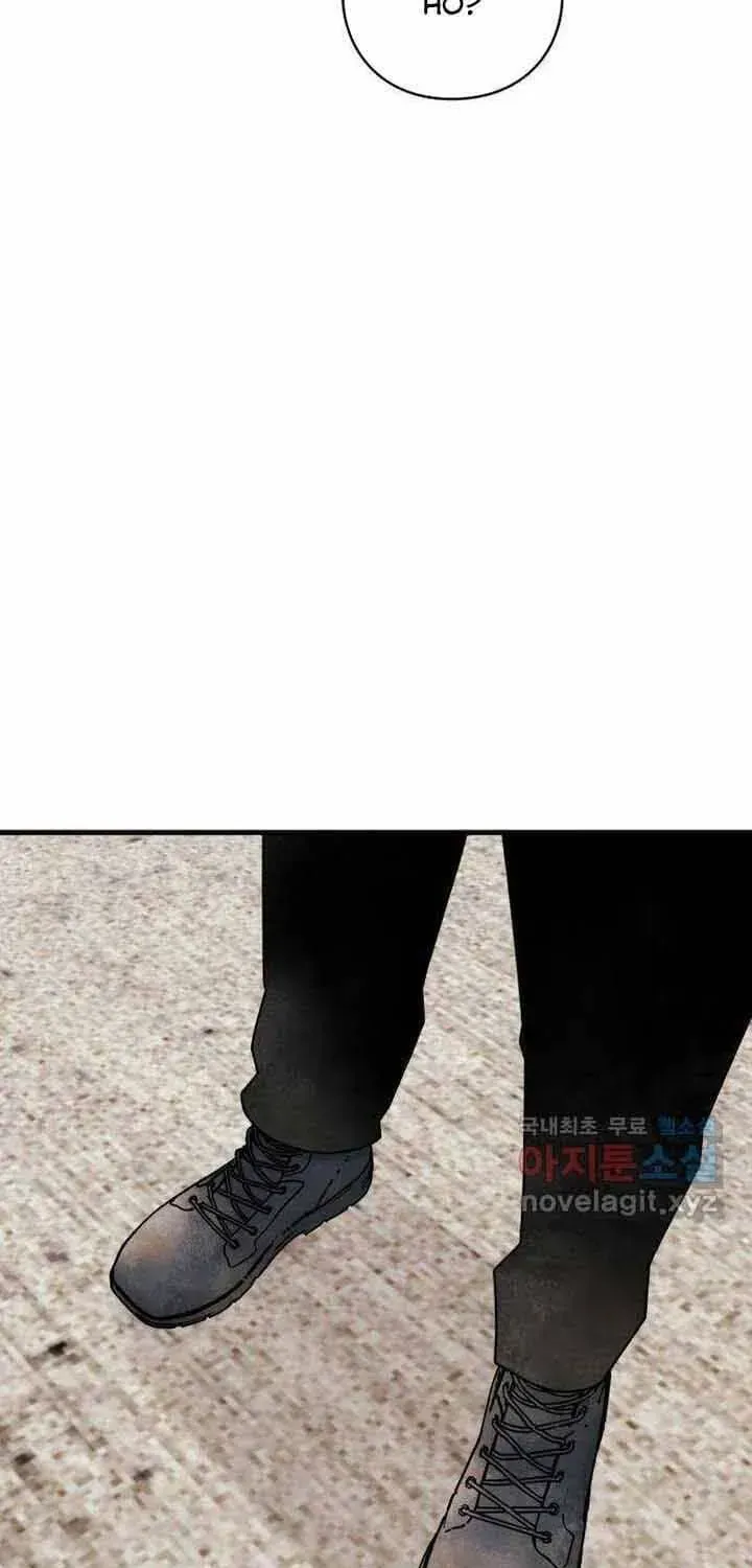 Đôi Mắt Chapter 57 - 46