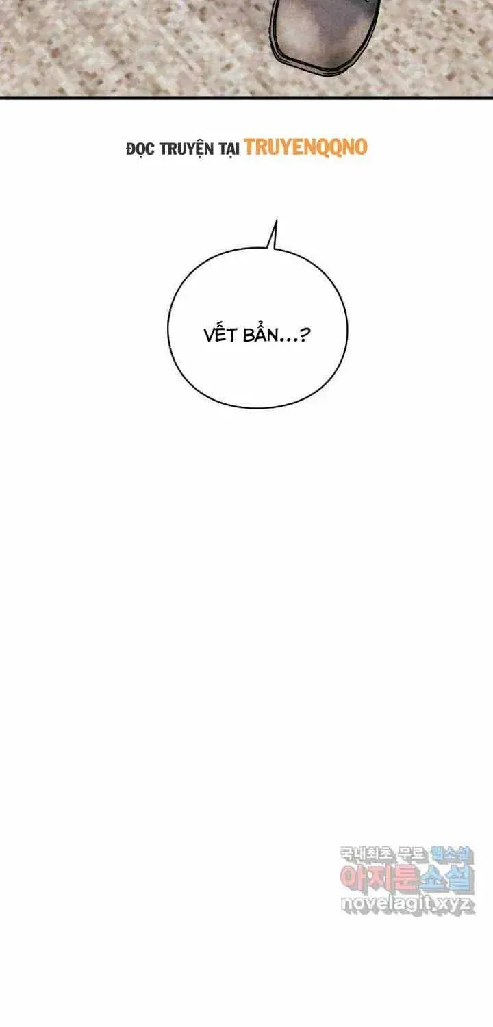 Đôi Mắt Chapter 57 - 47