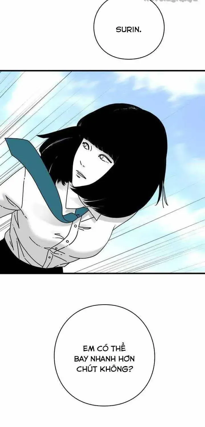 Đôi Mắt Chapter 57 - 49