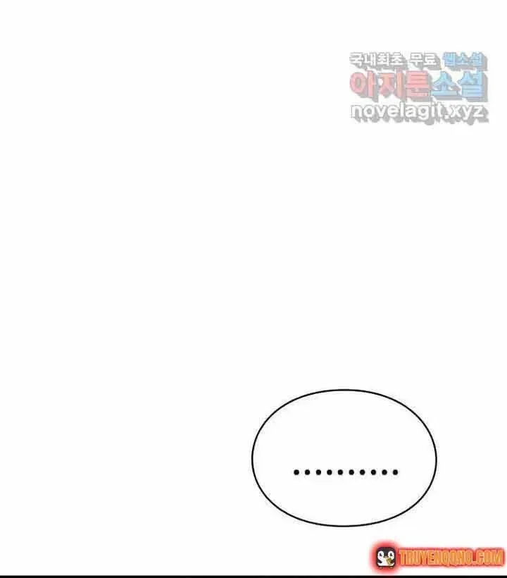 Đôi Mắt Chapter 57 - 50