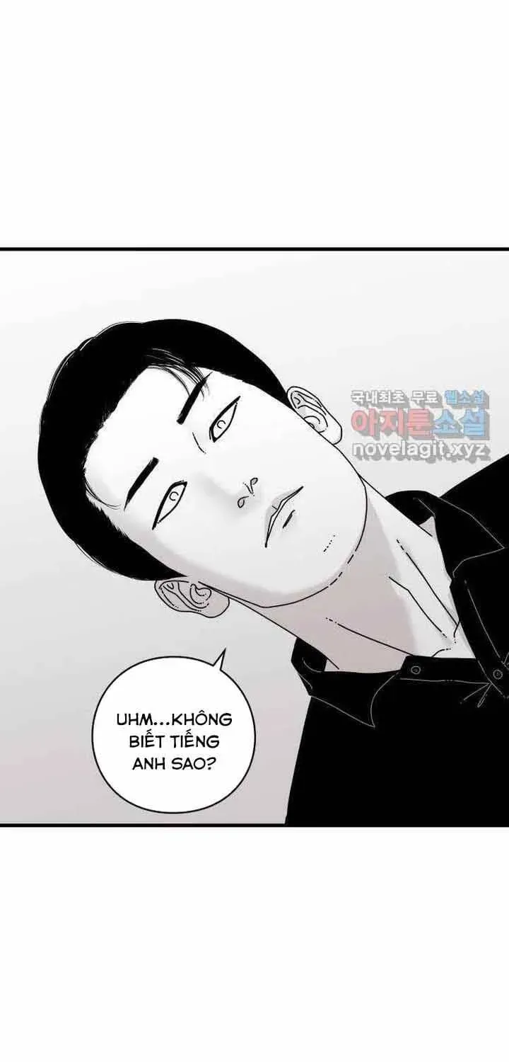 Đôi Mắt Chapter 57 - 6