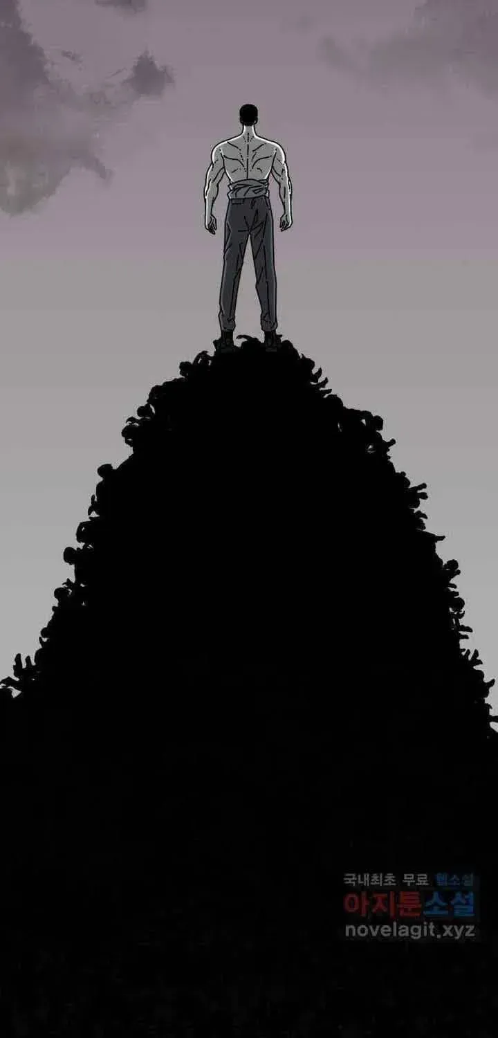 Đôi Mắt Chapter 57 - 53