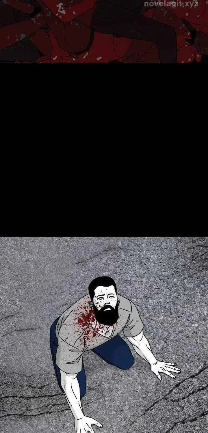 Đôi Mắt Chapter 57 - 55