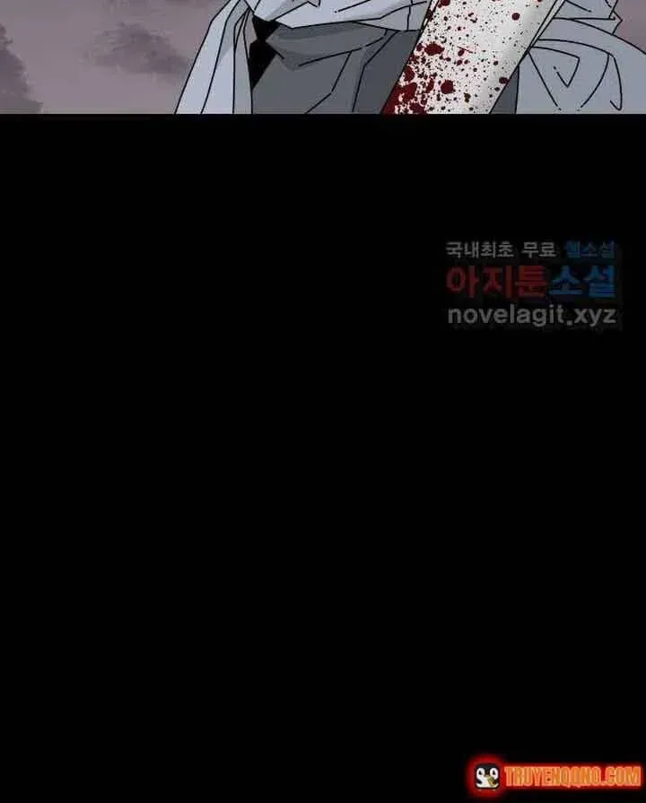 Đôi Mắt Chapter 57 - 57