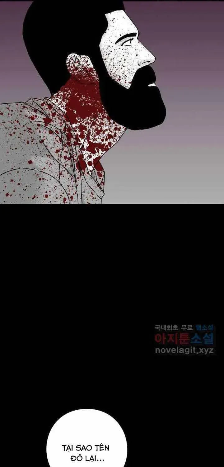 Đôi Mắt Chapter 57 - 58