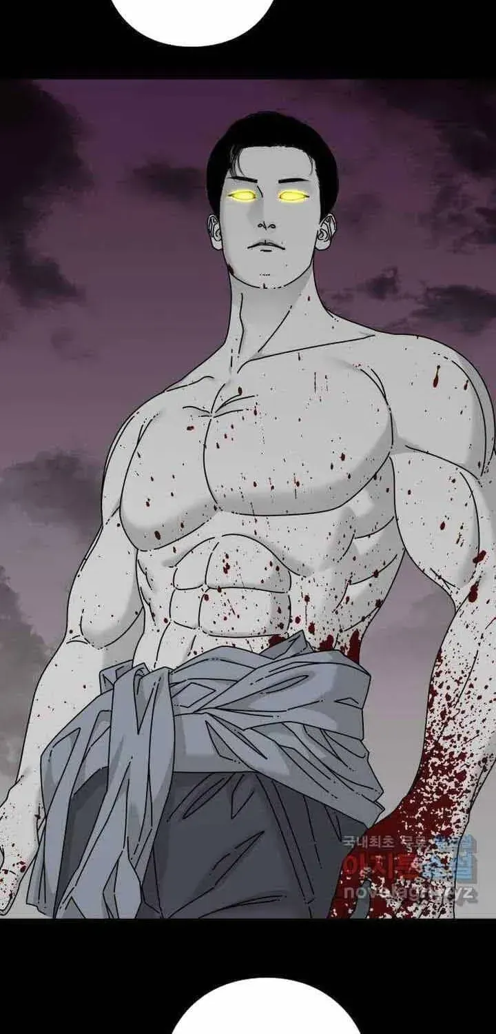 Đôi Mắt Chapter 57 - 59