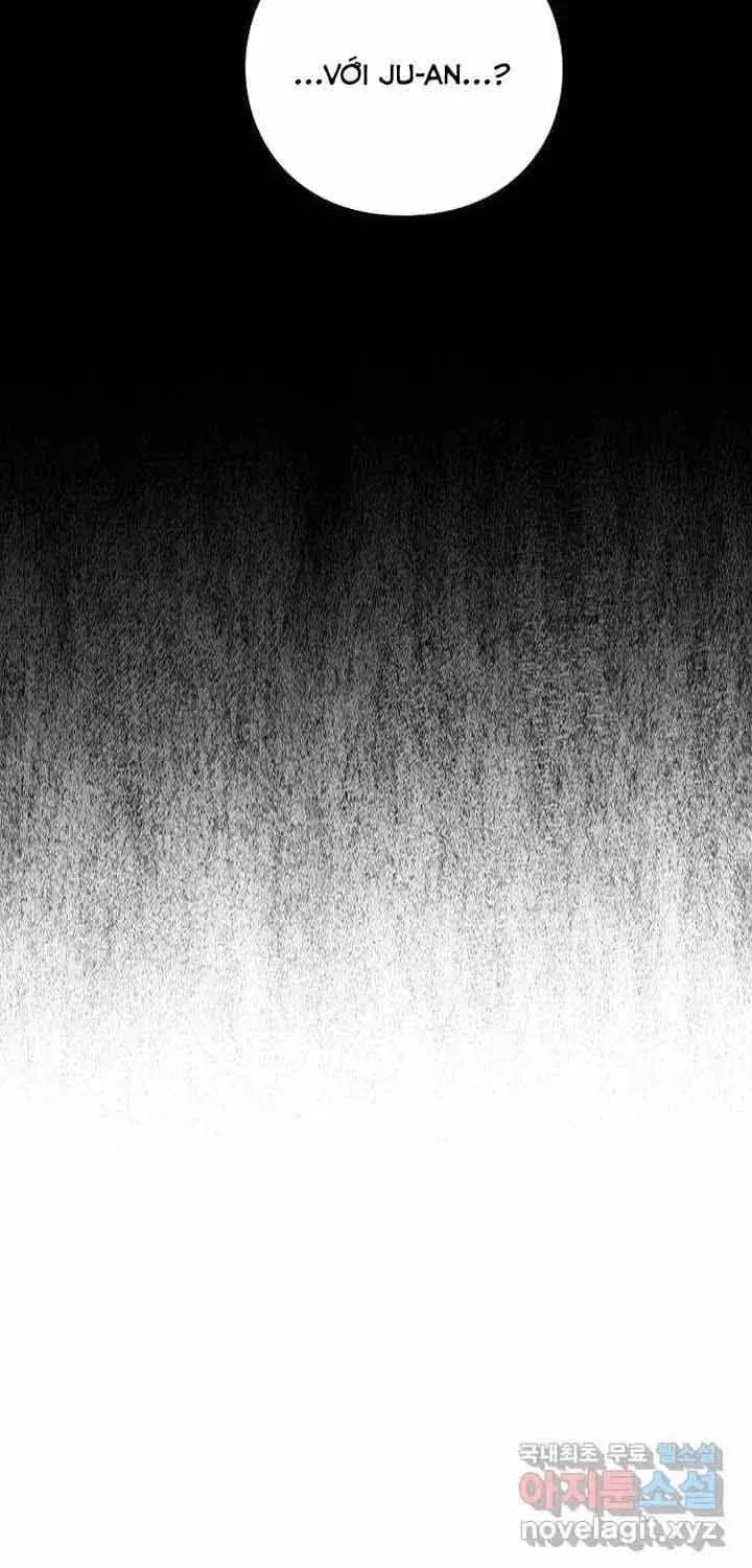 Đôi Mắt Chapter 57 - 60