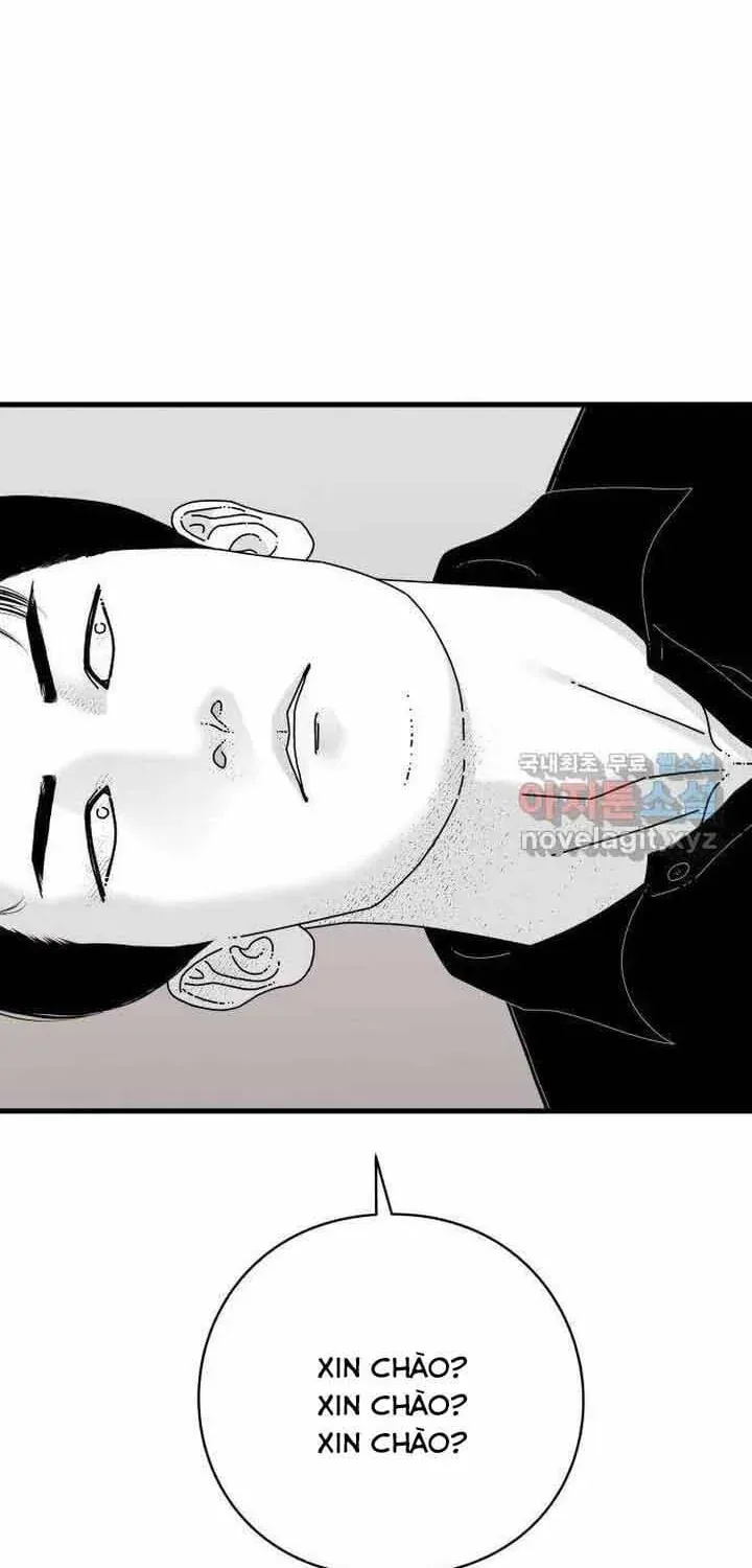 Đôi Mắt Chapter 57 - 7