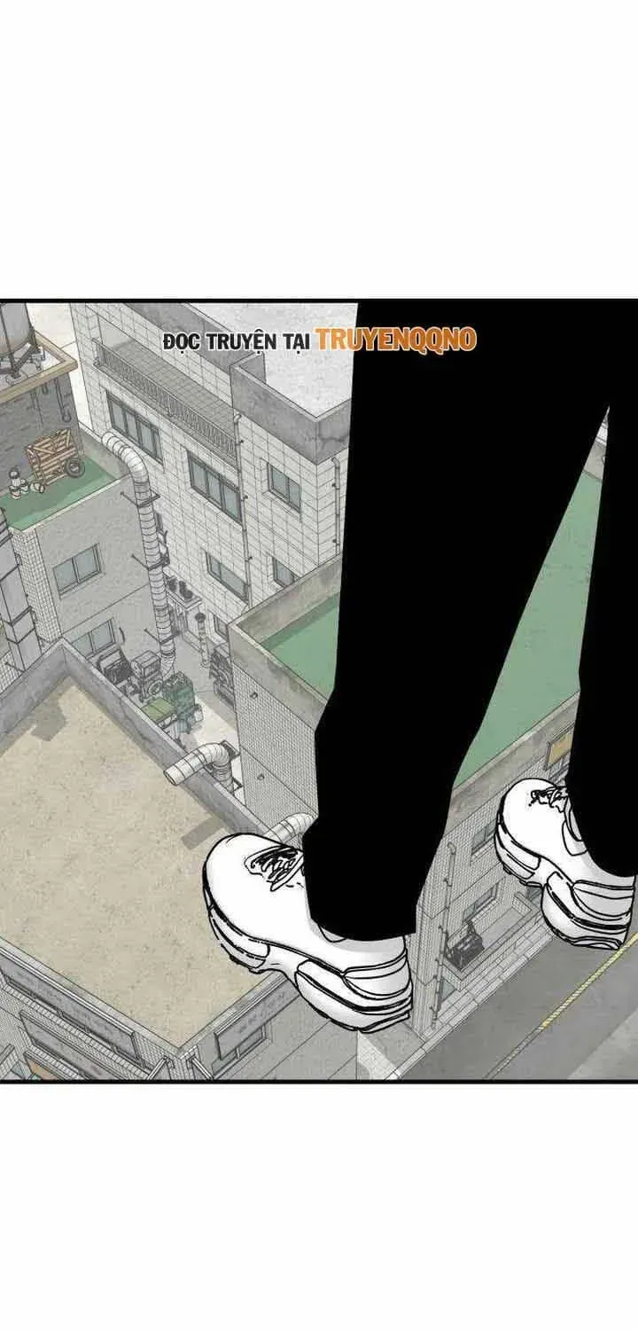 Đôi Mắt Chapter 57 - 61