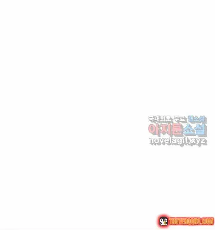 Đôi Mắt Chapter 57 - 64