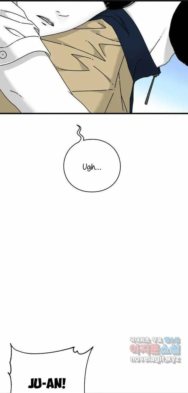 Đôi Mắt Chapter 57 - 65