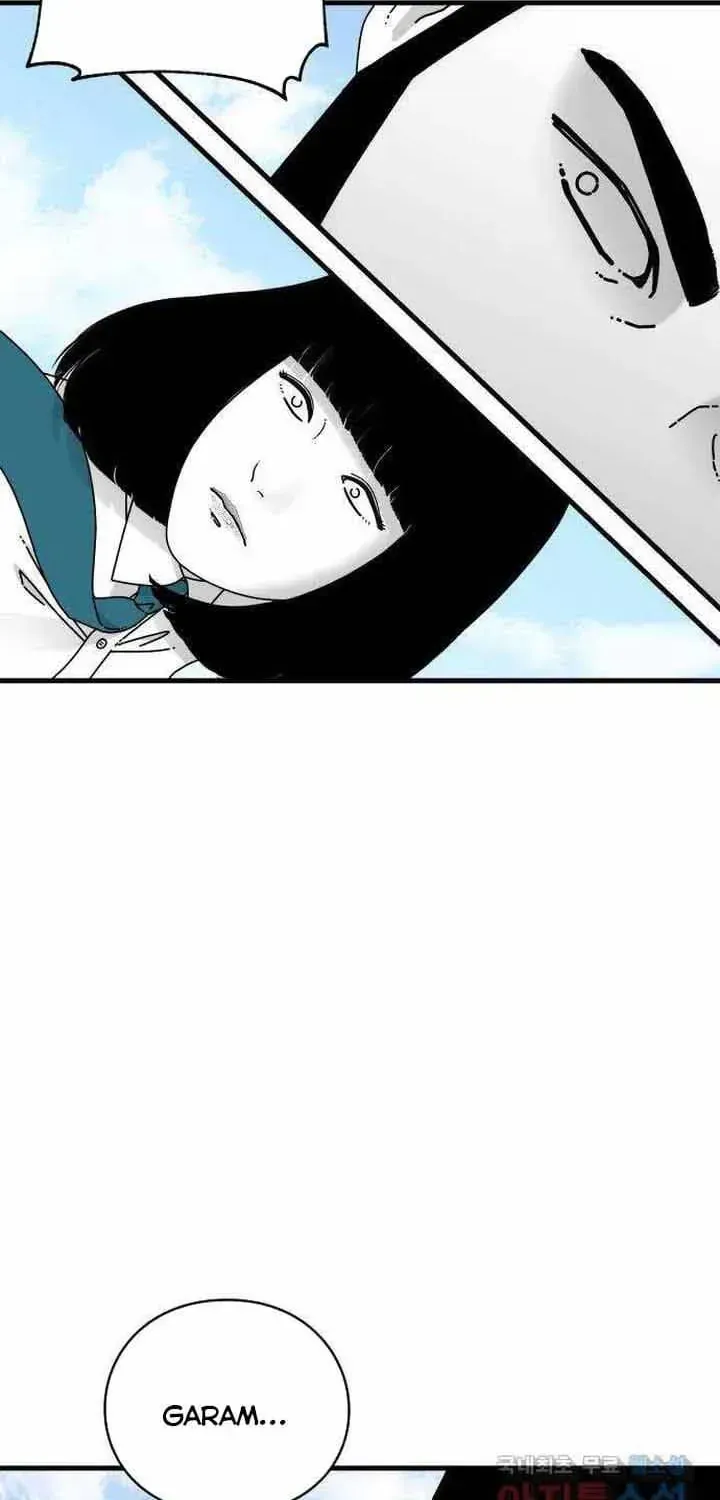 Đôi Mắt Chapter 57 - 66