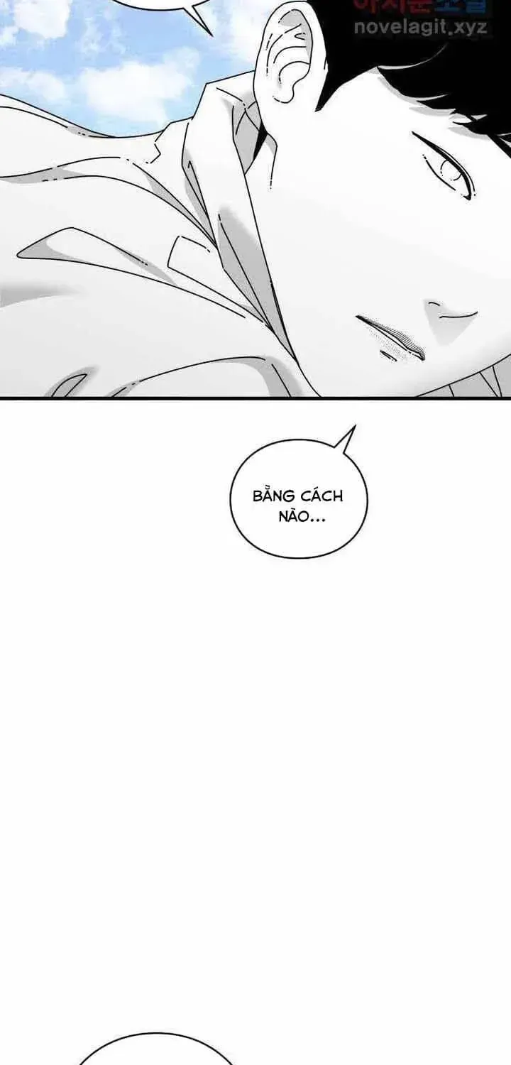 Đôi Mắt Chapter 57 - 67