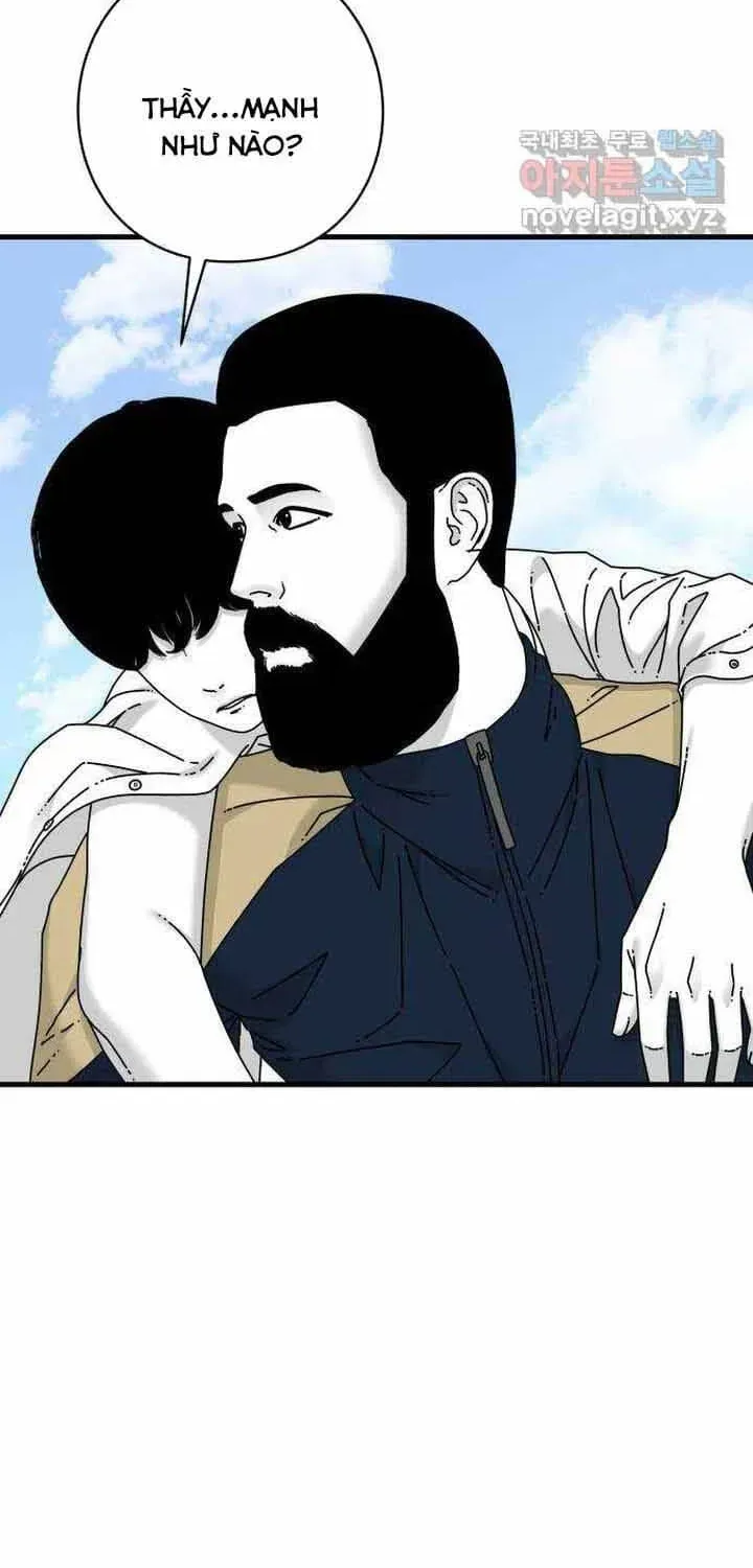 Đôi Mắt Chapter 57 - 68