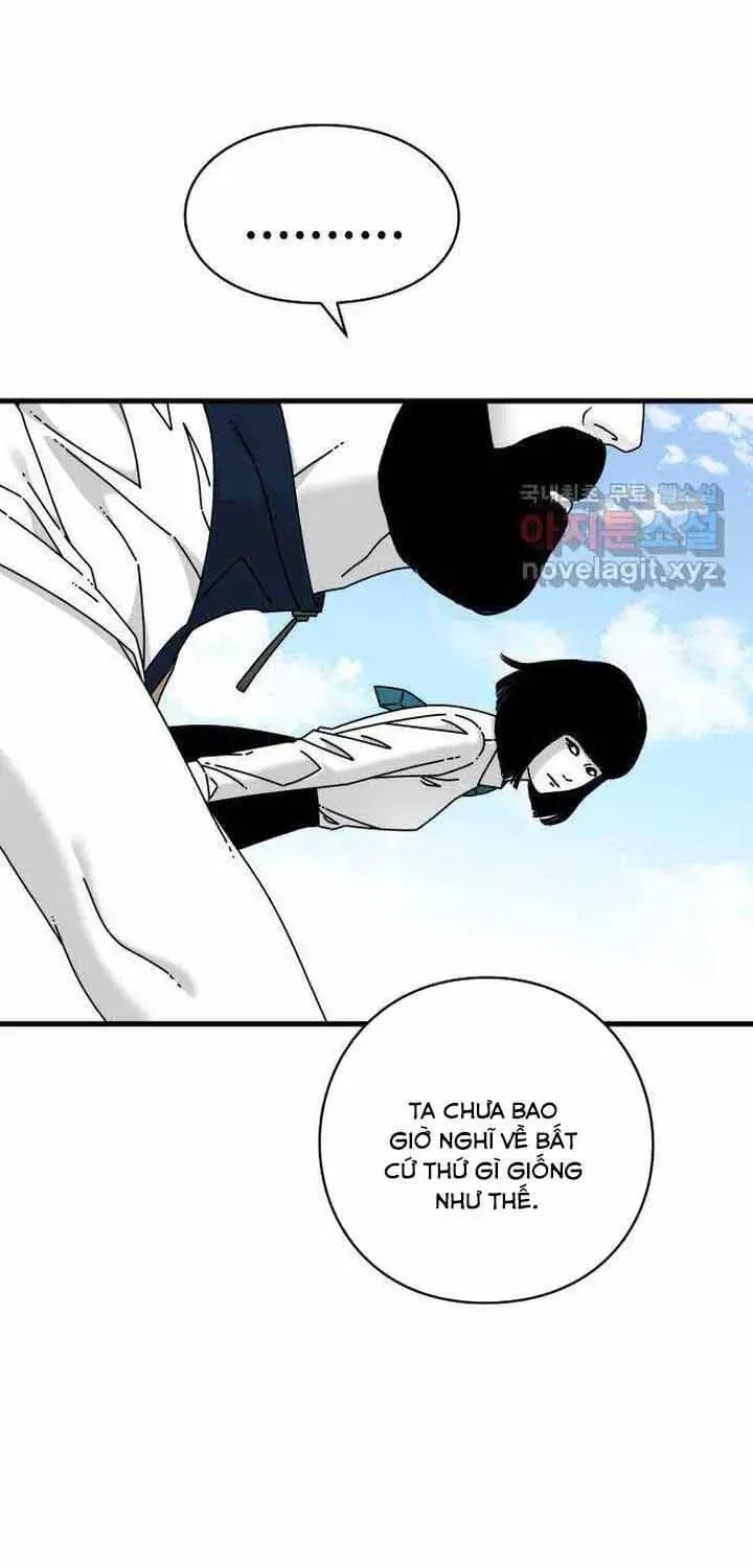 Đôi Mắt Chapter 57 - 70