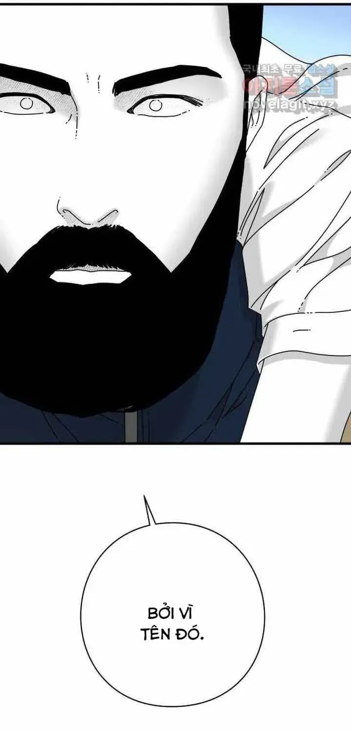 Đôi Mắt Chapter 57 - 72