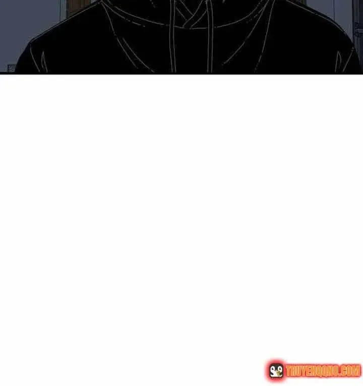 Đôi Mắt Chapter 57 - 78