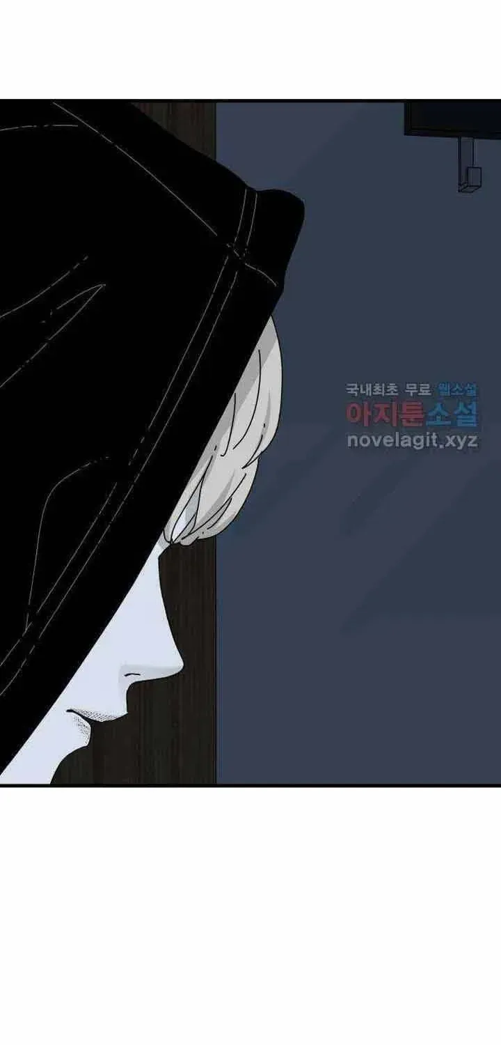 Đôi Mắt Chapter 57 - 80