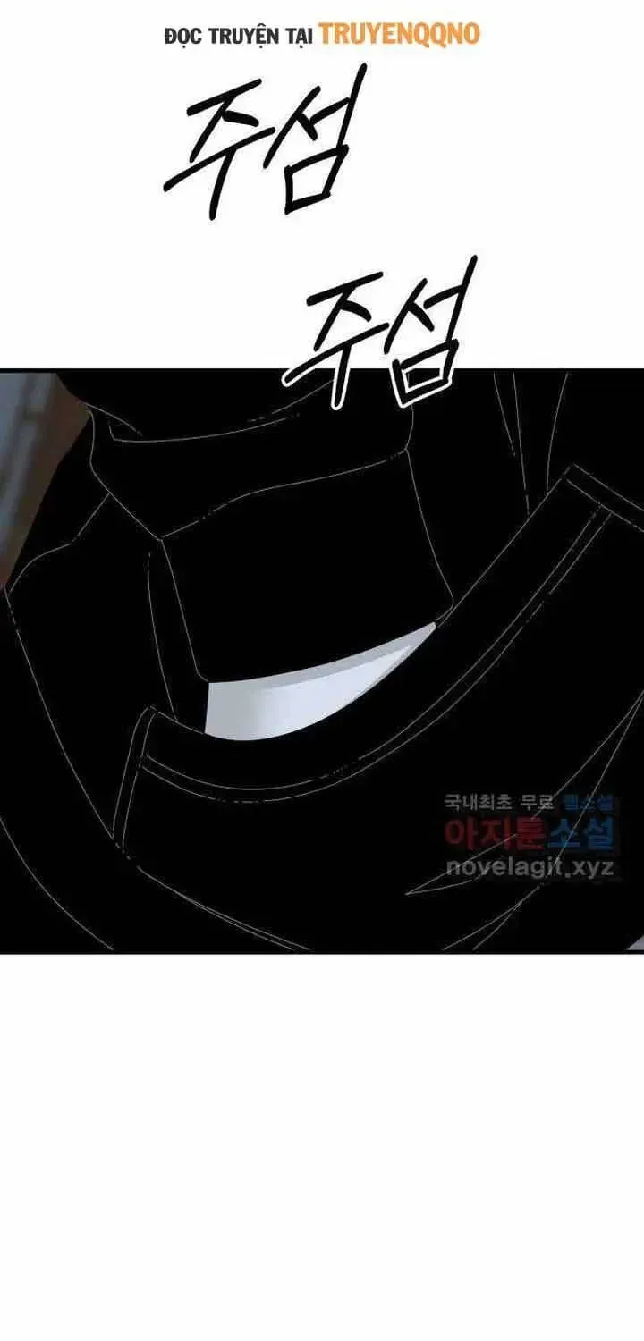 Đôi Mắt Chapter 57 - 82