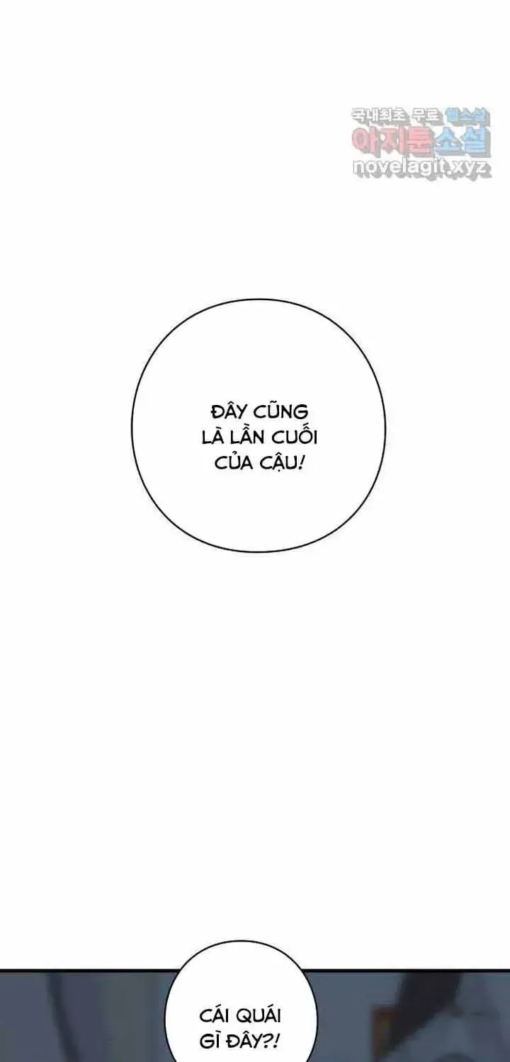 Đôi Mắt Chapter 57 - 89