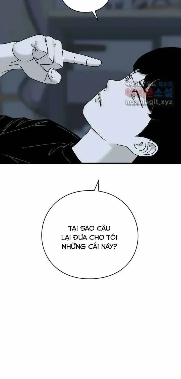 Đôi Mắt Chapter 57 - 90