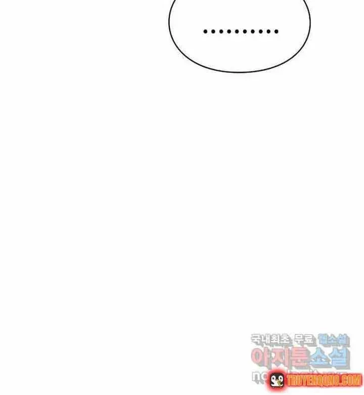 Đôi Mắt Chapter 57 - 92