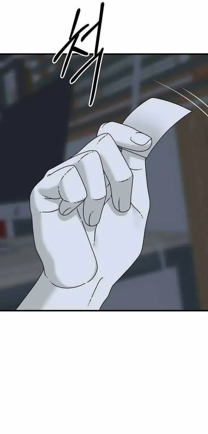 Đôi Mắt Chapter 57 - 93