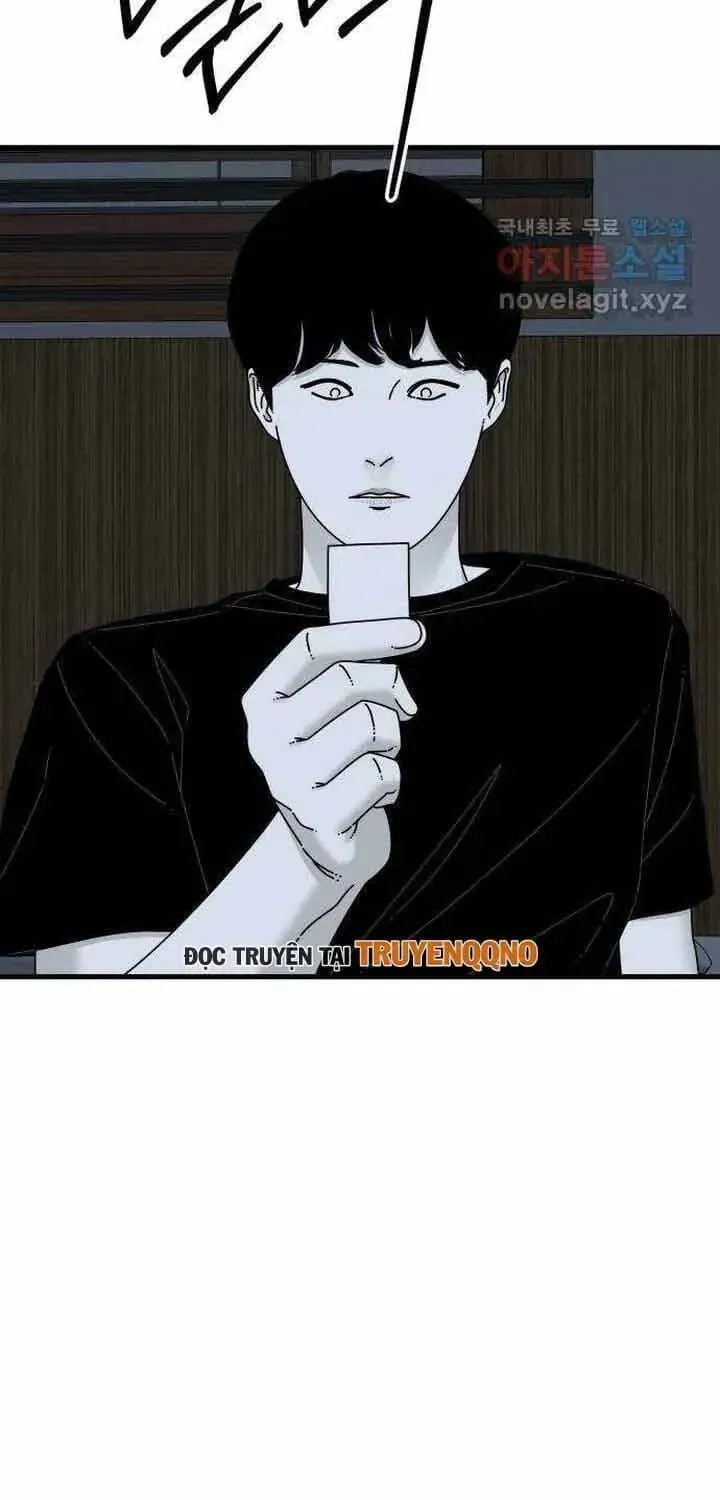 Đôi Mắt Chapter 57 - 95