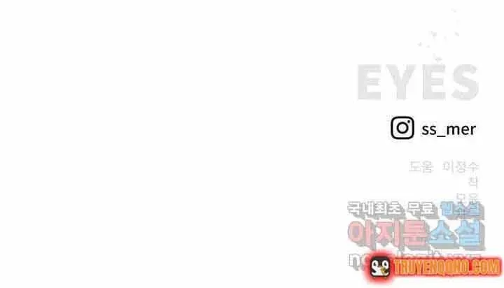 Đôi Mắt Chapter 57 - 98