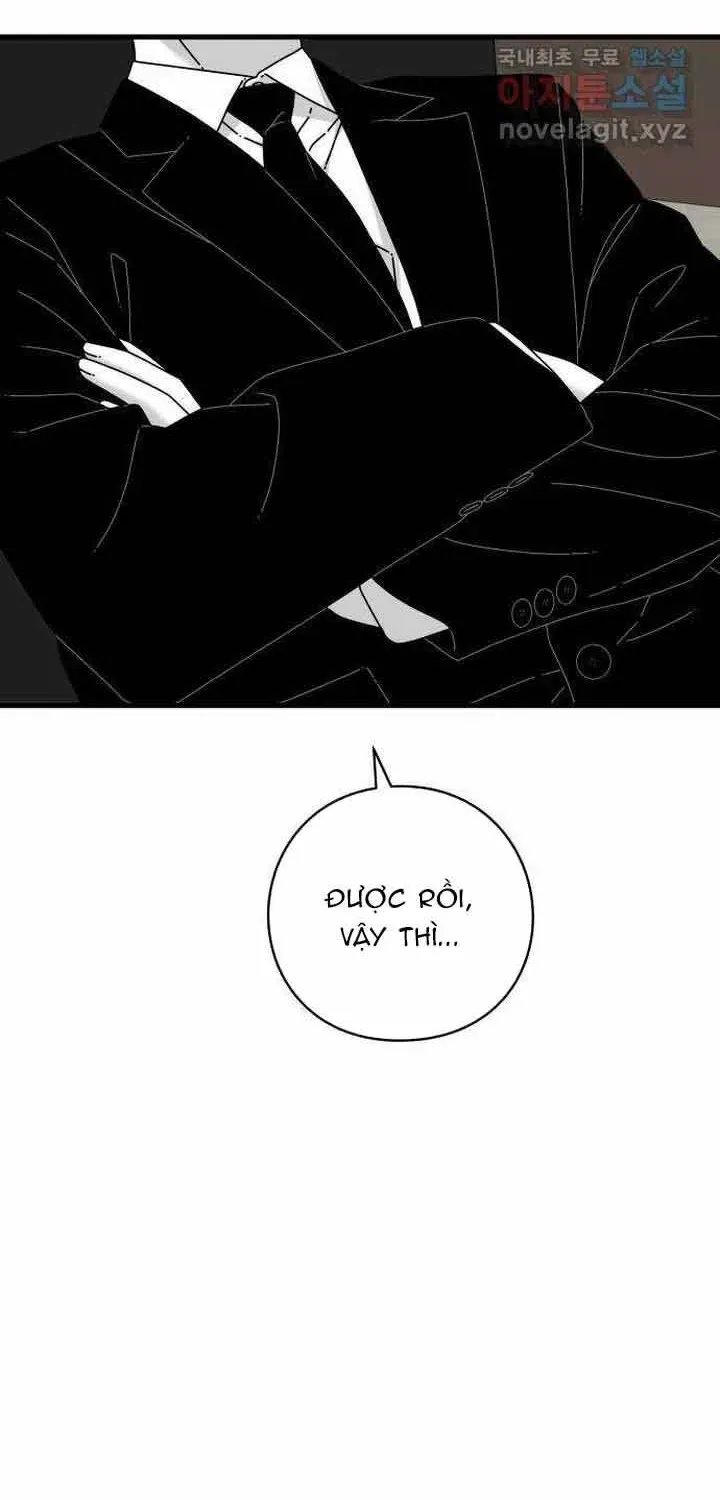 Đôi Mắt Chapter 58 - 101