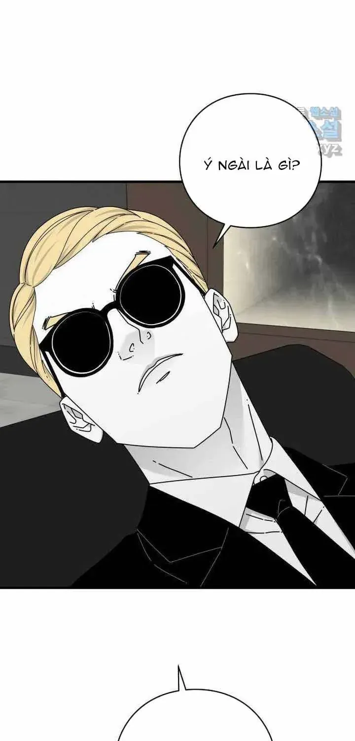 Đôi Mắt Chapter 58 - 102