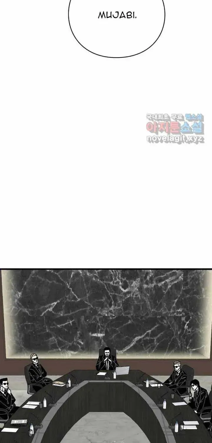 Đôi Mắt Chapter 58 - 103