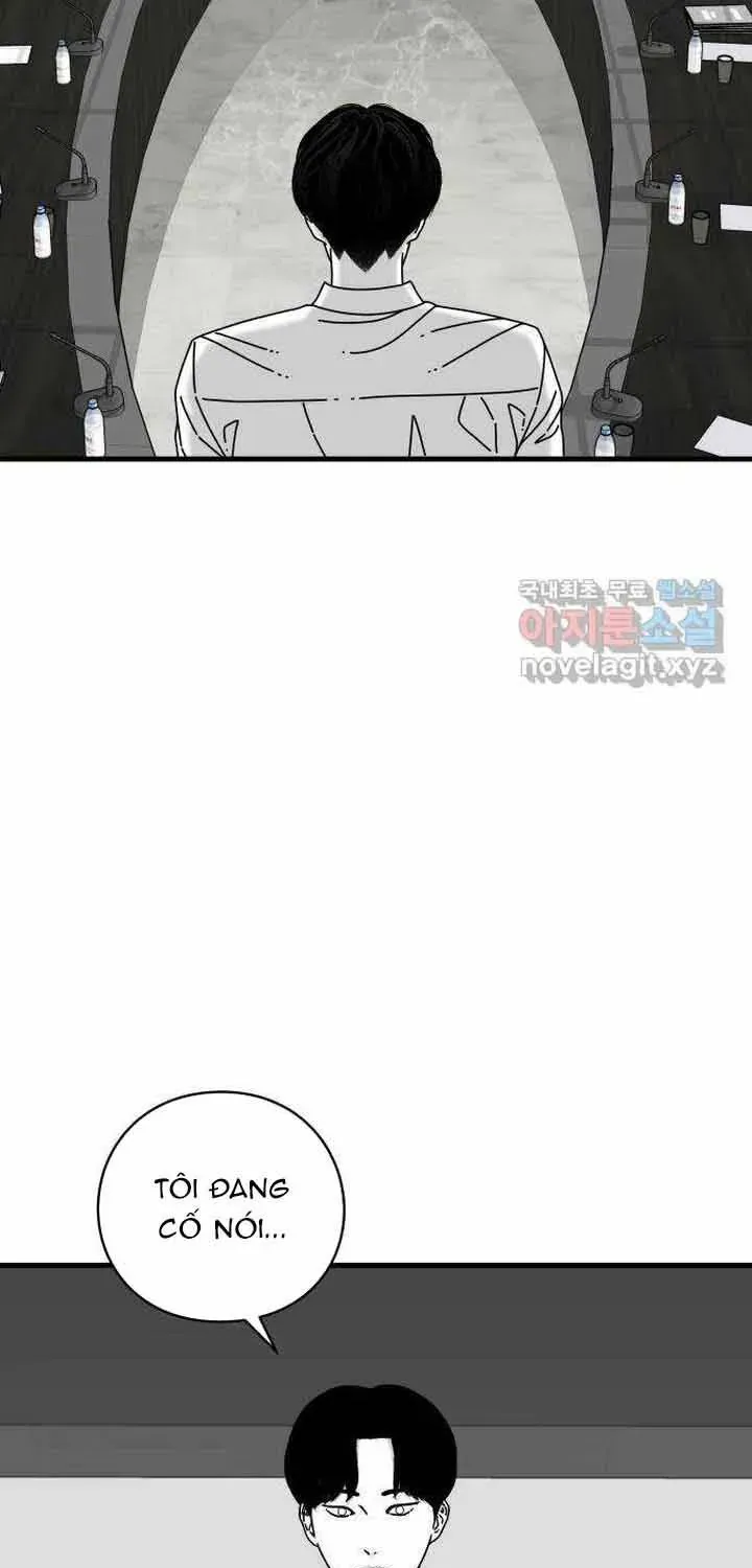Đôi Mắt Chapter 58 - 104