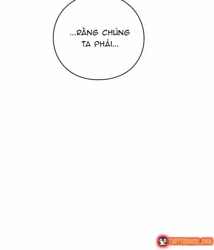 Đôi Mắt Chapter 58 - 106