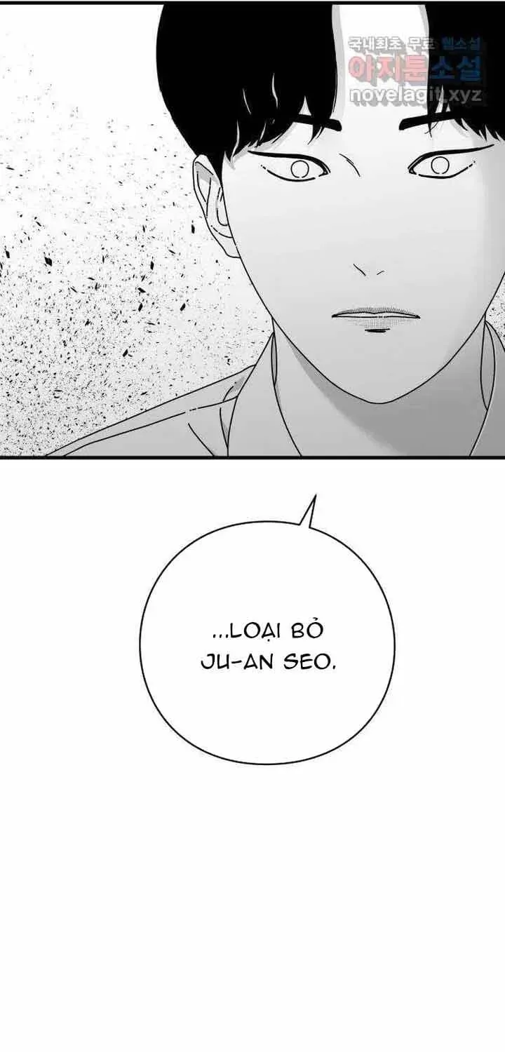 Đôi Mắt Chapter 58 - 107