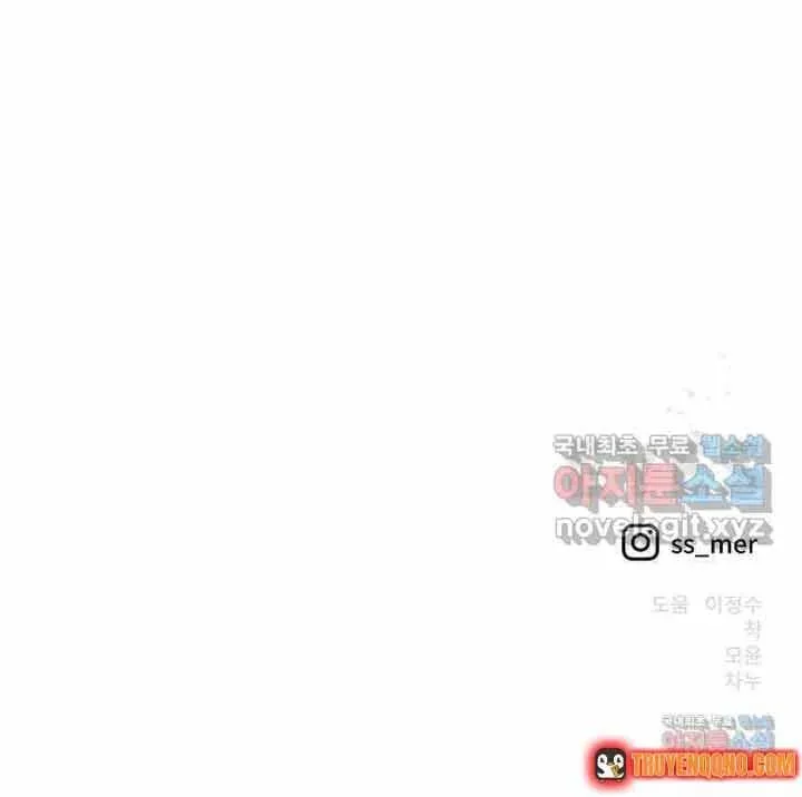 Đôi Mắt Chapter 58 - 109