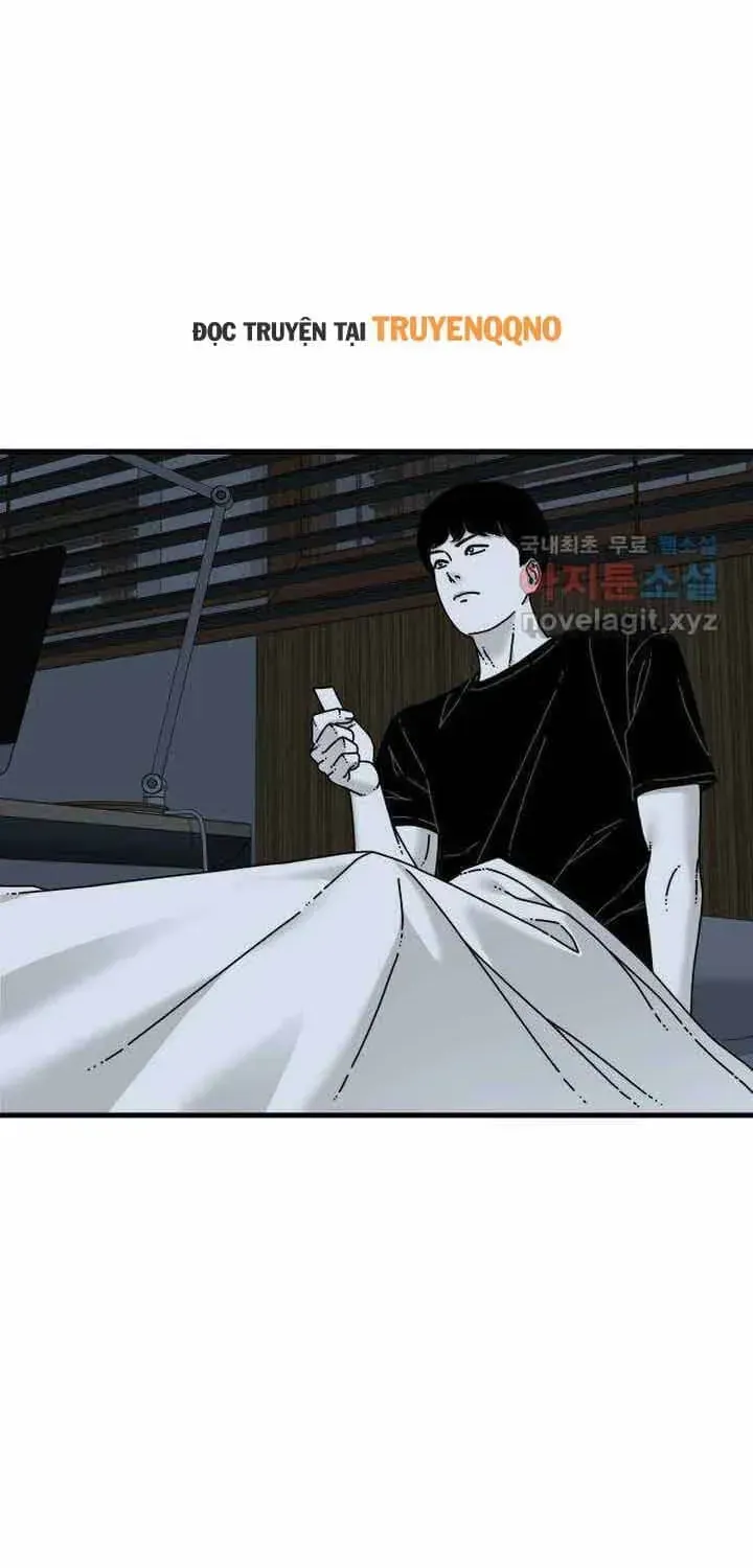 Đôi Mắt Chapter 58 - 12