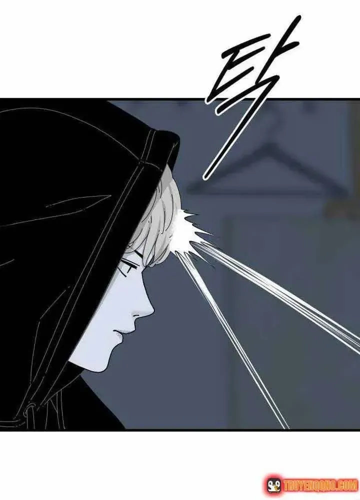 Đôi Mắt Chapter 58 - 15