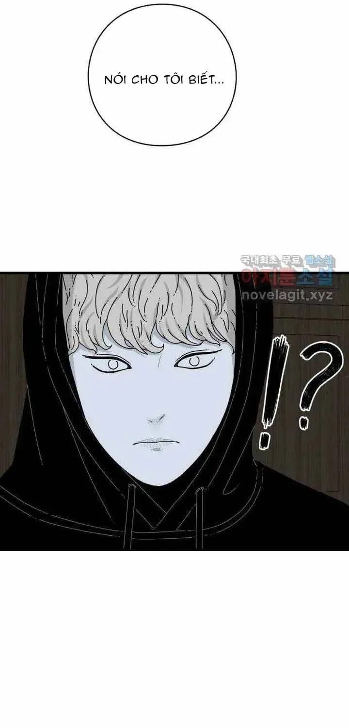 Đôi Mắt Chapter 58 - 19